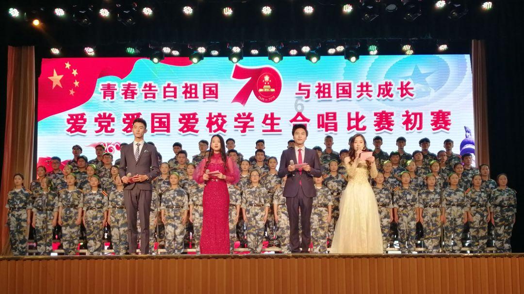 《贪婪大地》0.8新角色迅雷疾风技能介绍